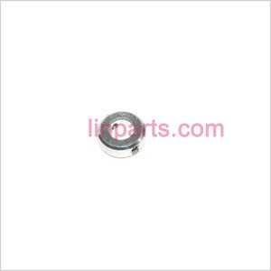 LinParts.com - MJX F46 Spare Parts: Small aluminum ring