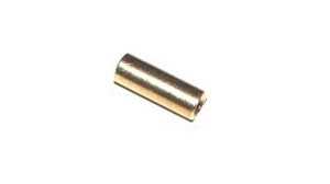 LinParts.com - MJX F46 Helicopter Spare Parts:Copper sleeve in the inner shaft