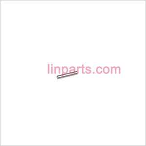 LinParts.com - MJX F647 F47 Spare Parts: Small iron bar for the balance bar