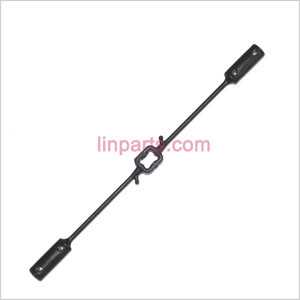 LinParts.com - MJX F647 F47 Spare Parts: Balance bar