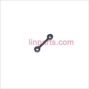 LinParts.com - MJX F647 F47 Spare Parts: Lower long connect buckle