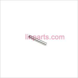 LinParts.com - MJX F647 F47 Spare Parts: Iron stick in the inner shaft