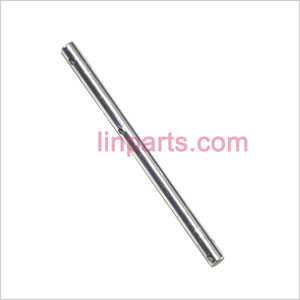 LinParts.com - MJX F647 F47 Spare Parts: Hollow pipe