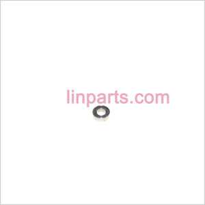 LinParts.com - MJX F647 F47 Spare Parts: Bearing