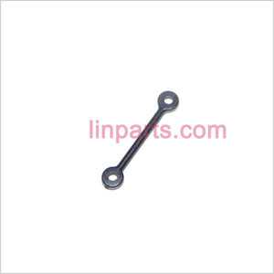 LinParts.com - MJX F648 F48 Spare Parts: connect buckle