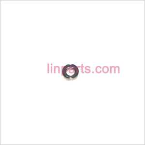 LinParts.com - MJX F648 F48 Spare Parts: Bearing