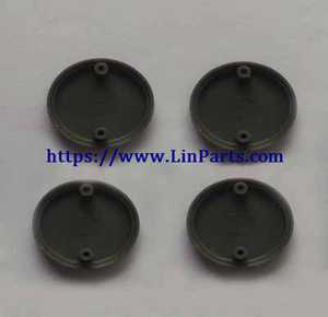LinParts.com - MJX Bugs 20 Eis MJX B20 RC Drone Spare Parts: Lampshade