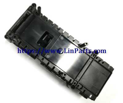 LinParts.com - JJRC X11 Brushless Drone Spare Parts: Battery Holder