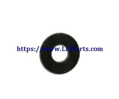LinParts.com - MJX Bugs 4W Brushless Drone Spare Parts: Optical flow lens sheet
