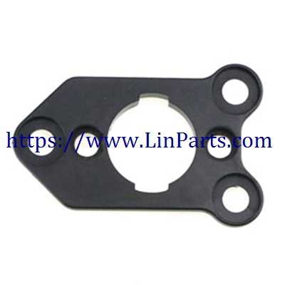 LinParts.com - MJX BUGS 5 W 4K Brushless Drone Spare Parts: Shock absorber connecting member