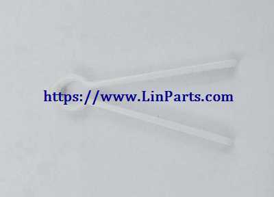 LinParts.com - MJX BUGS 8 Pro Brushless Drone Spare Parts: Propeller changing tool B80010