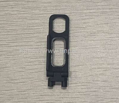 LinParts.com - MJX Hyper Go H16E H16H H16P RC Truck Spare Parts: 16140 Battery fixing card holder