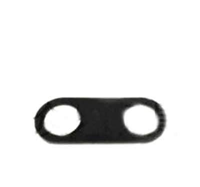 LinParts.com - MJX X103W RC Drone Spare Parts: Lamp sheet
