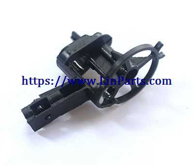 LinParts.com - MJX X708P RC Quadcopter Spare Parts: Motor fixing assembly