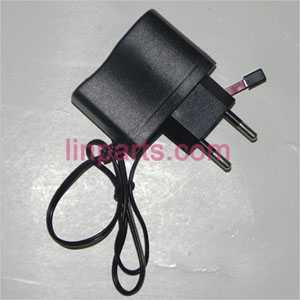 LinParts.com - MJX T04 Spare Parts: Charger