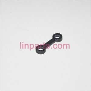 LinParts.com - MJX T04 Spare Parts: Connect buckle 