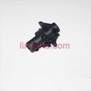 LinParts.com - MJX T04 Spare Parts: Lower Holder /fixing set Link 