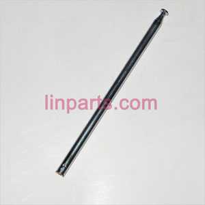 LinParts.com - MJX T05 Spare Parts: Antenna