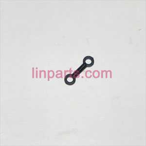 LinParts.com - MJX T05 Spare Parts: Connect buckle 