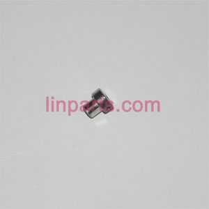 LinParts.com - MJX T05 Spare Parts: Copper sleeve 