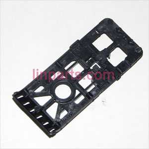 LinParts.com - MJX T05 Spare Parts: Lower Main frame