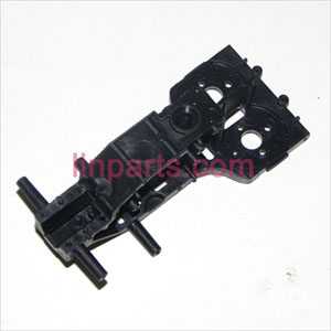 LinParts.com - MJX T05 Spare Parts: Main frame
