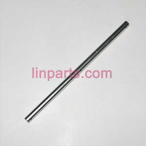 LinParts.com - MJX T05 Spare Parts: Tail big pipe