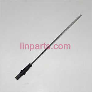 LinParts.com - MJX T10/T11 Spare Parts: Inner shaft