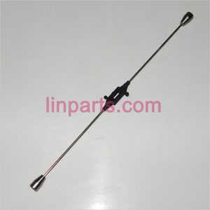 LinParts.com - MJX T10/T11 Spare Parts: Balance bar