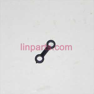 LinParts.com - MJX T10/T11 Spare Parts: Connect buckle