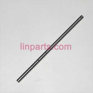 LinParts.com - MJX T10/T11 Spare Parts: Hollow pipe