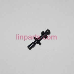 LinParts.com - MJX T20 Spare Parts: Inner shaft