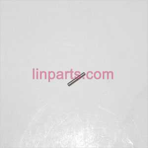 LinParts.com - MJX T20 Spare Parts: Small iron bar of the balance bar