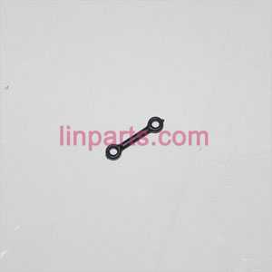 LinParts.com - MJX T20 Spare Parts: Connect buckle 