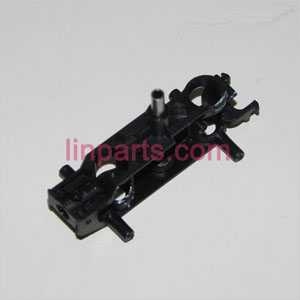 LinParts.com - MJX T20 Spare Parts: Main frame