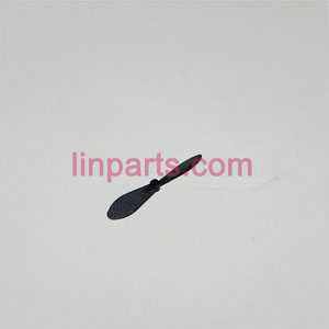 LinParts.com - MJX T20 Spare Parts: Tail blade