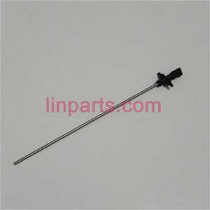 LinParts.com - MJX T25 Spare Parts: Inner shaft