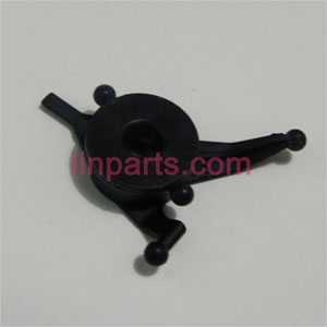 LinParts.com - MJX T25 Spare Parts: Swash plate