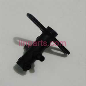 LinParts.com - MJX T25 Spare Parts: Lower Holder /fixing set Link 