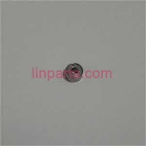 LinParts.com - MJX T25 Spare Parts: Small Bearing