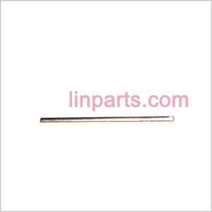 LinParts.com - MJX T34 Spare Parts: Iron bar of the grip set
