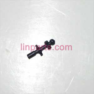 LinParts.com - MJX T38 Spare Parts: Inner shaft