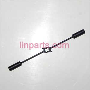 LinParts.com - MJX T38 Spare Parts: Balance bar