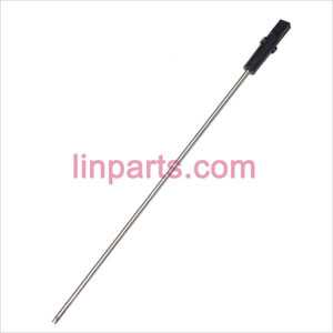 LinParts.com - MJX T40 Spare Parts: Inner shaft