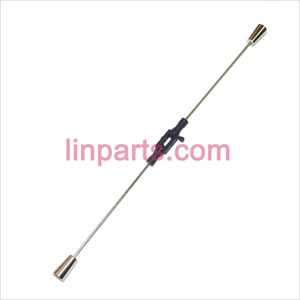LinParts.com - MJX T40 Spare Parts: Balance bar
