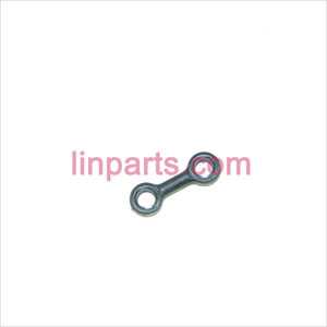 LinParts.com - MJX T40 Spare Parts: Connect buckle(short)