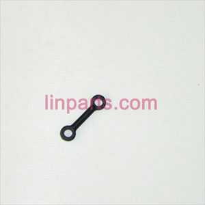 LinParts.com - MJX T40 Spare Parts: Connect buckle(long)