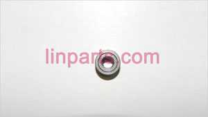 LinParts.com - MJX T40 Spare Parts: Small Bearing