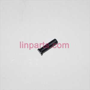 LinParts.com - MJX T40 Spare Parts: Small bolt of the tail big tube