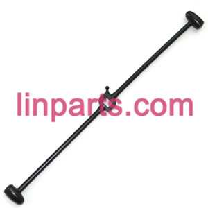 LinParts.com - MJX RC Helicopter T41 T41C Spare Parts: Balance bar